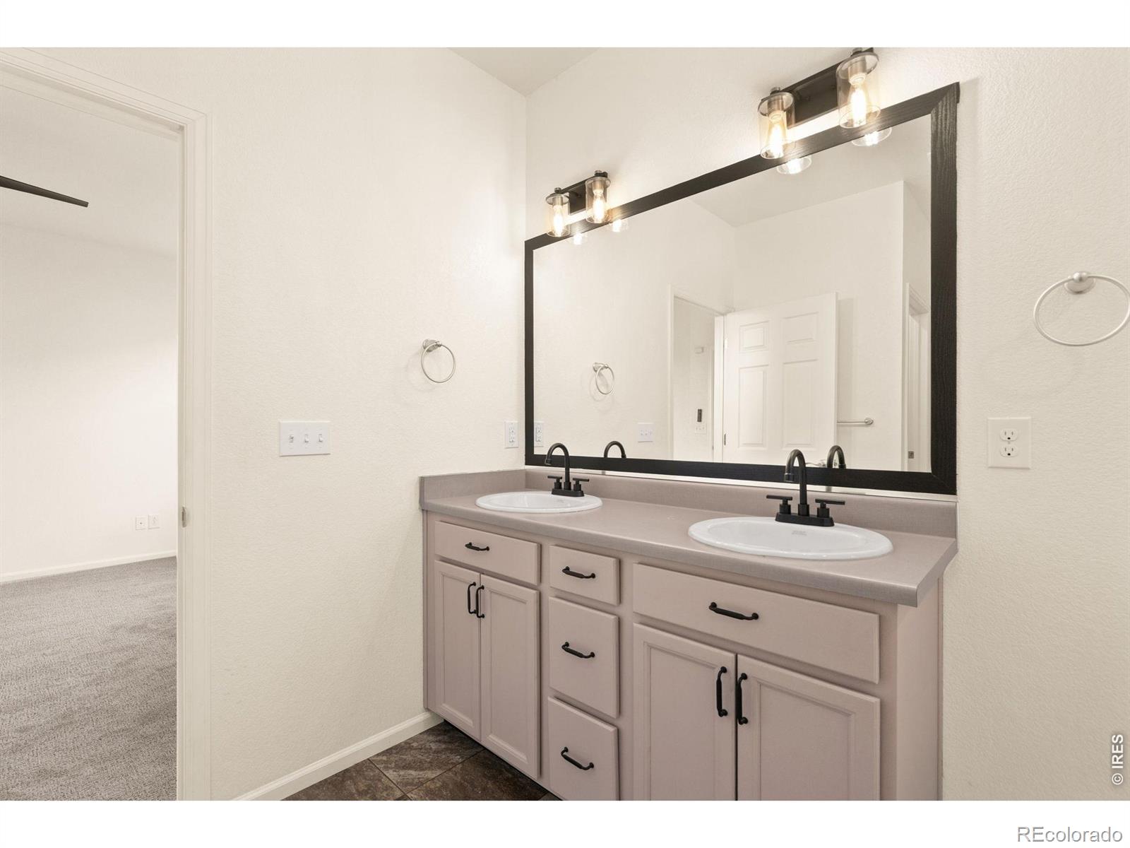 1413 Westport Avenue Berthoud CO 80513