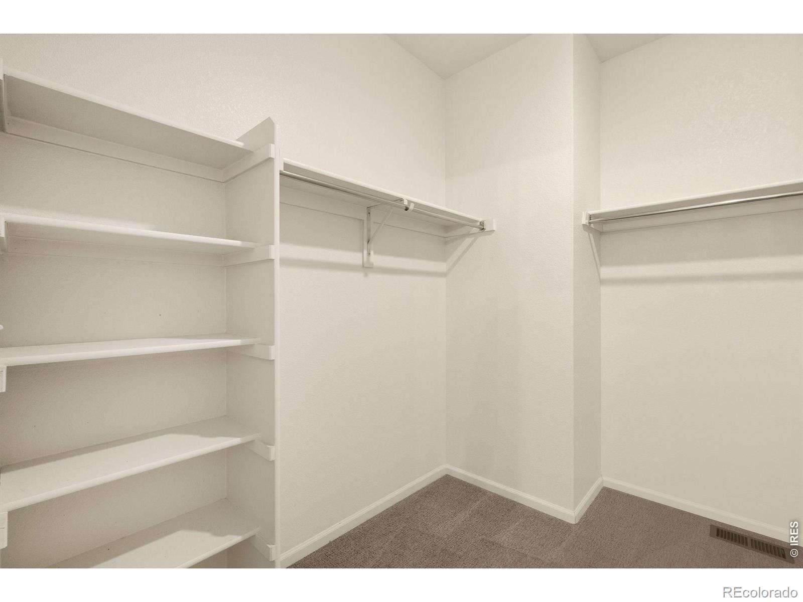 1413 Westport Avenue Berthoud CO 80513