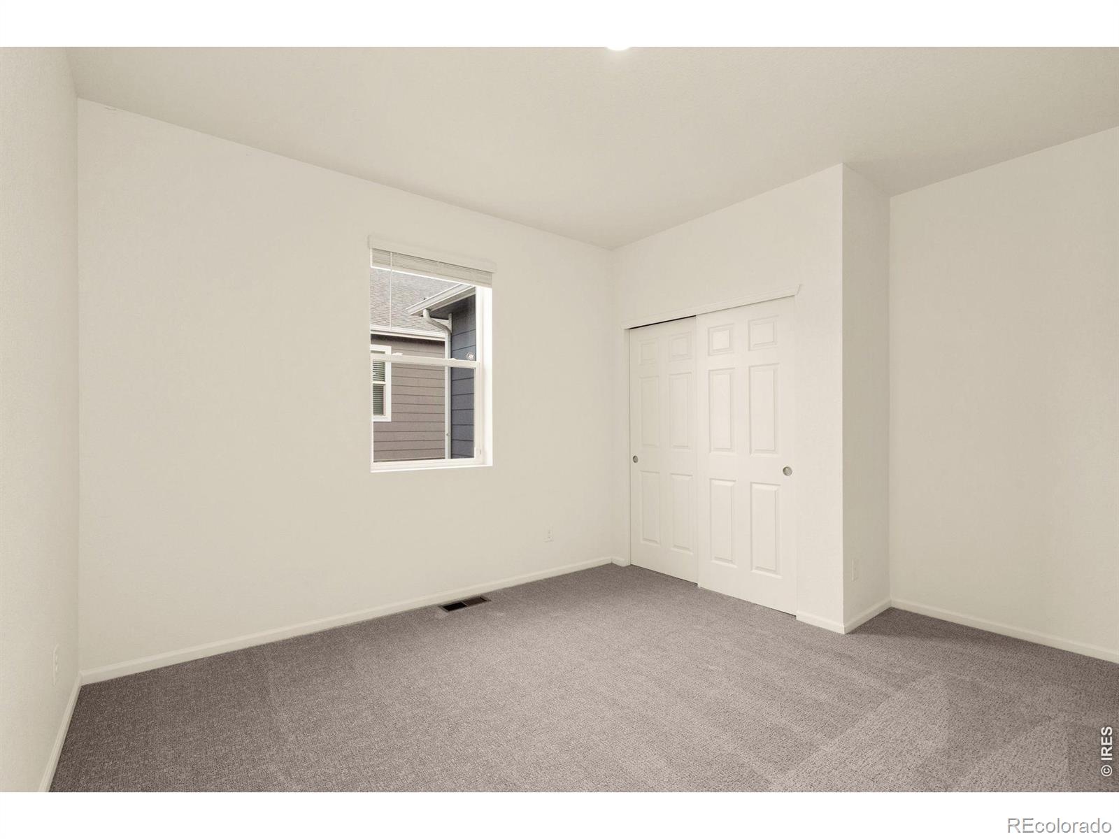 1413 Westport Avenue Berthoud CO 80513