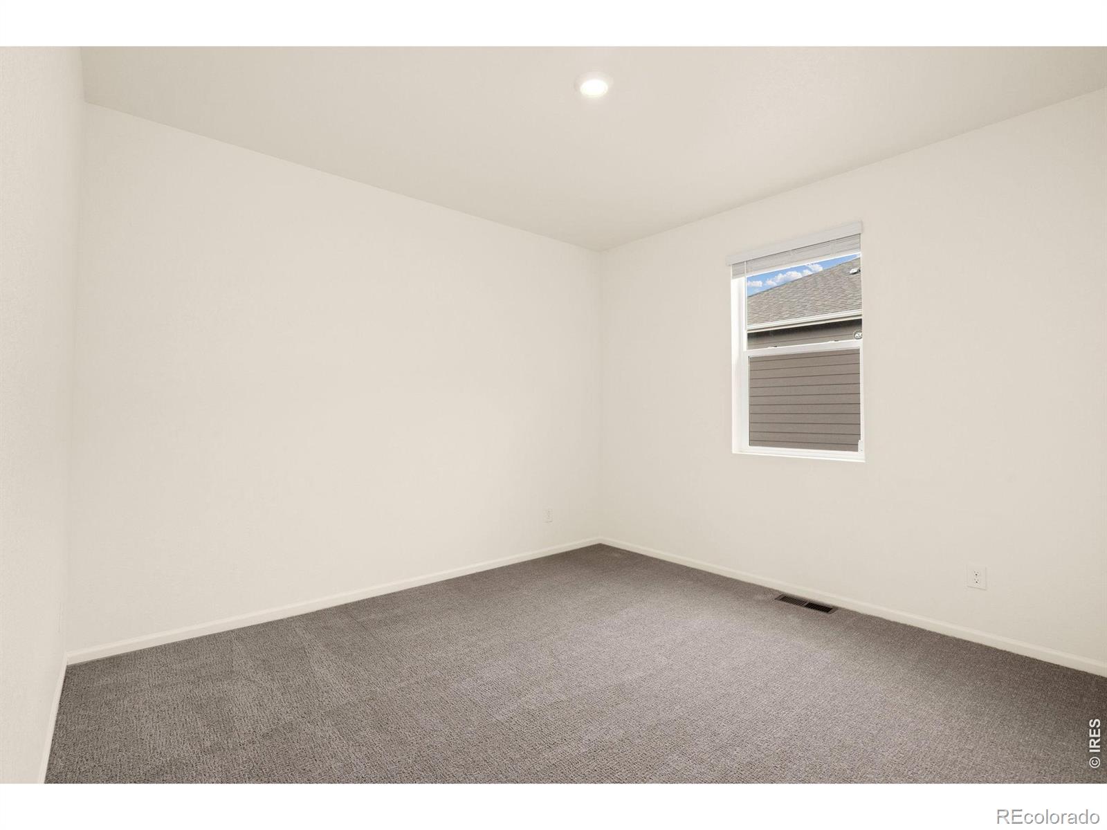 1413 Westport Avenue Berthoud CO 80513