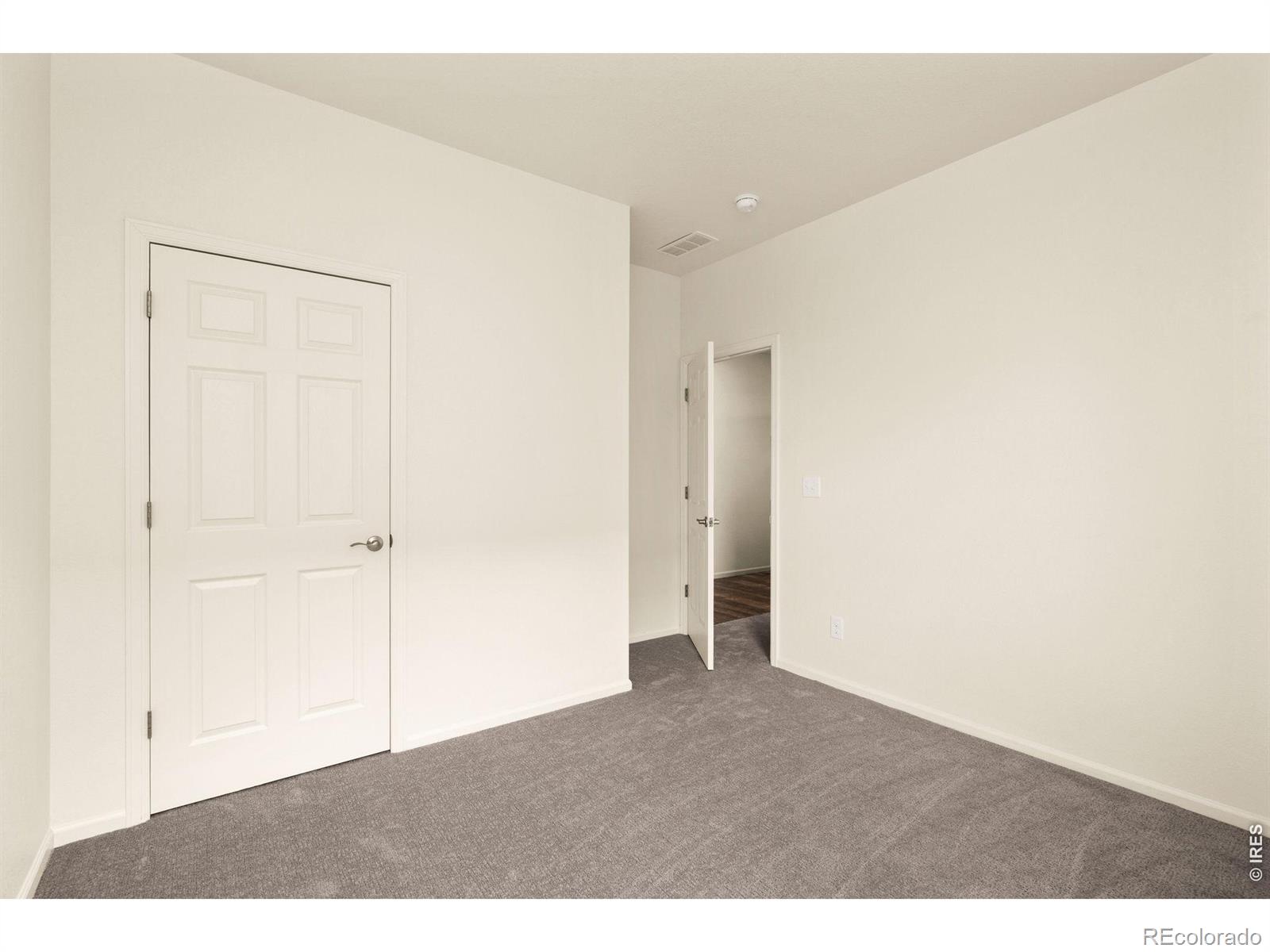 1413 Westport Avenue Berthoud CO 80513