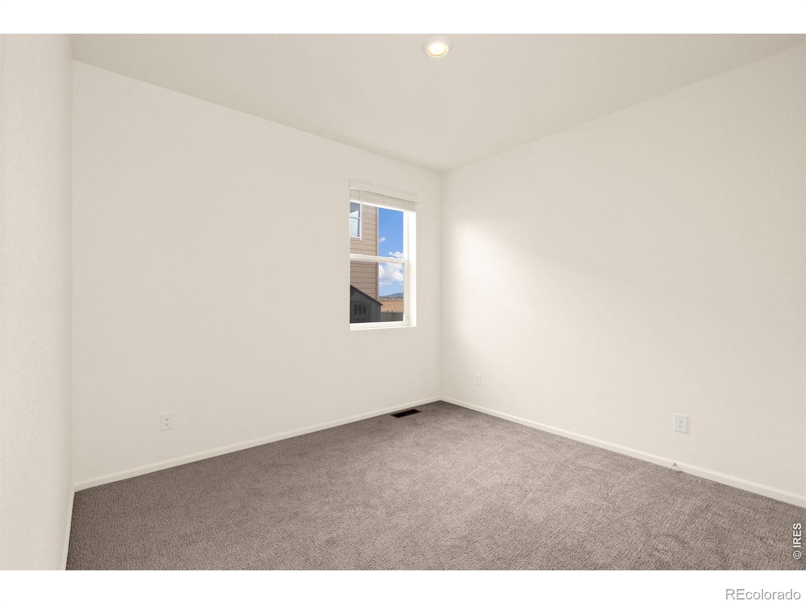1413 Westport Avenue Berthoud CO 80513