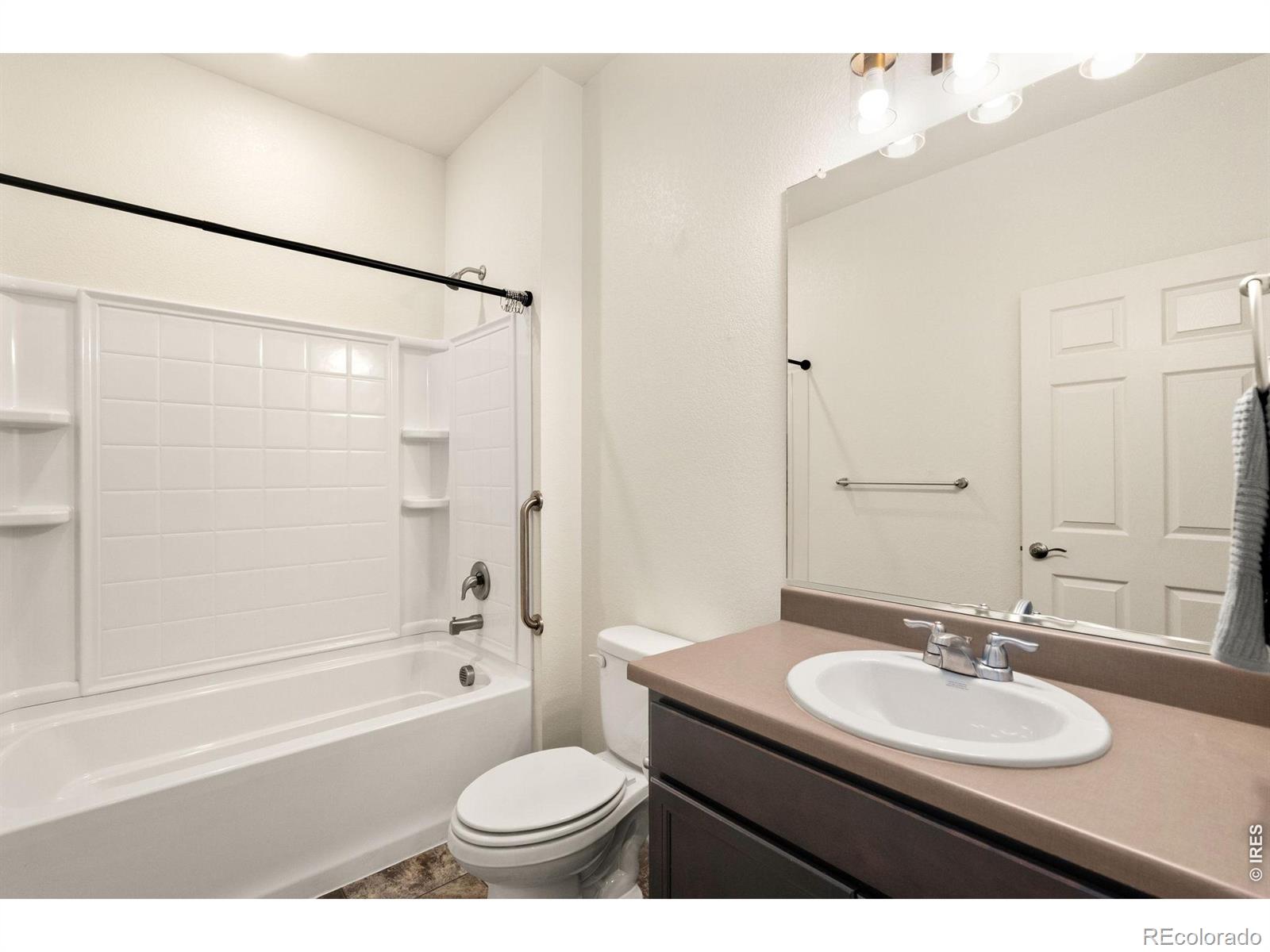 1413 Westport Avenue Berthoud CO 80513