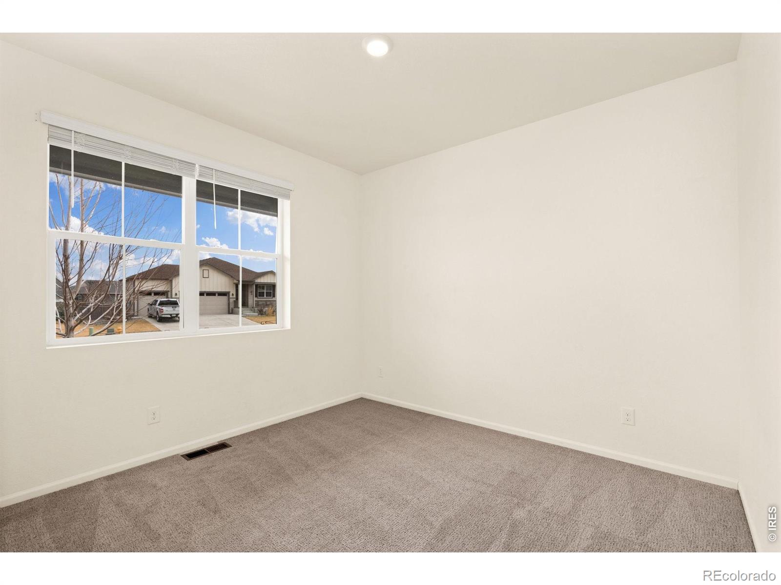 1413 Westport Avenue Berthoud CO 80513