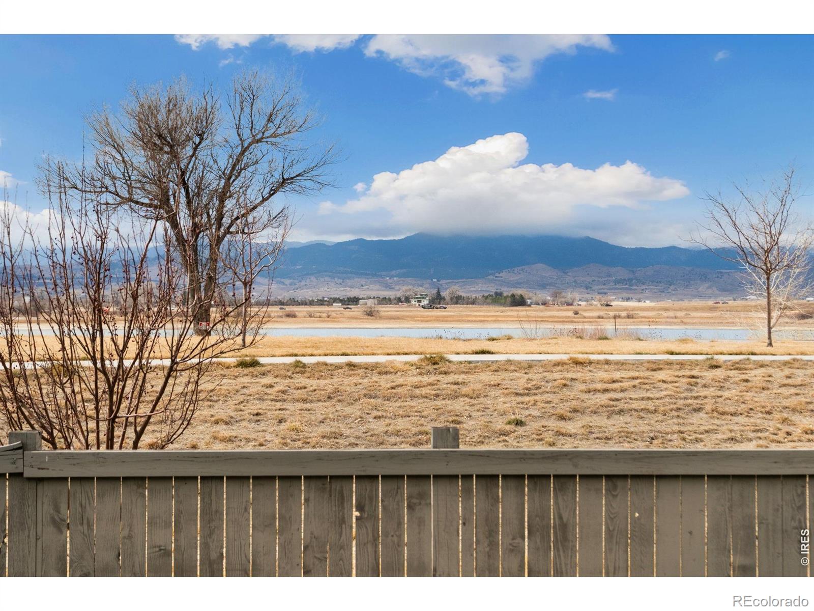 1413 Westport Avenue Berthoud CO 80513