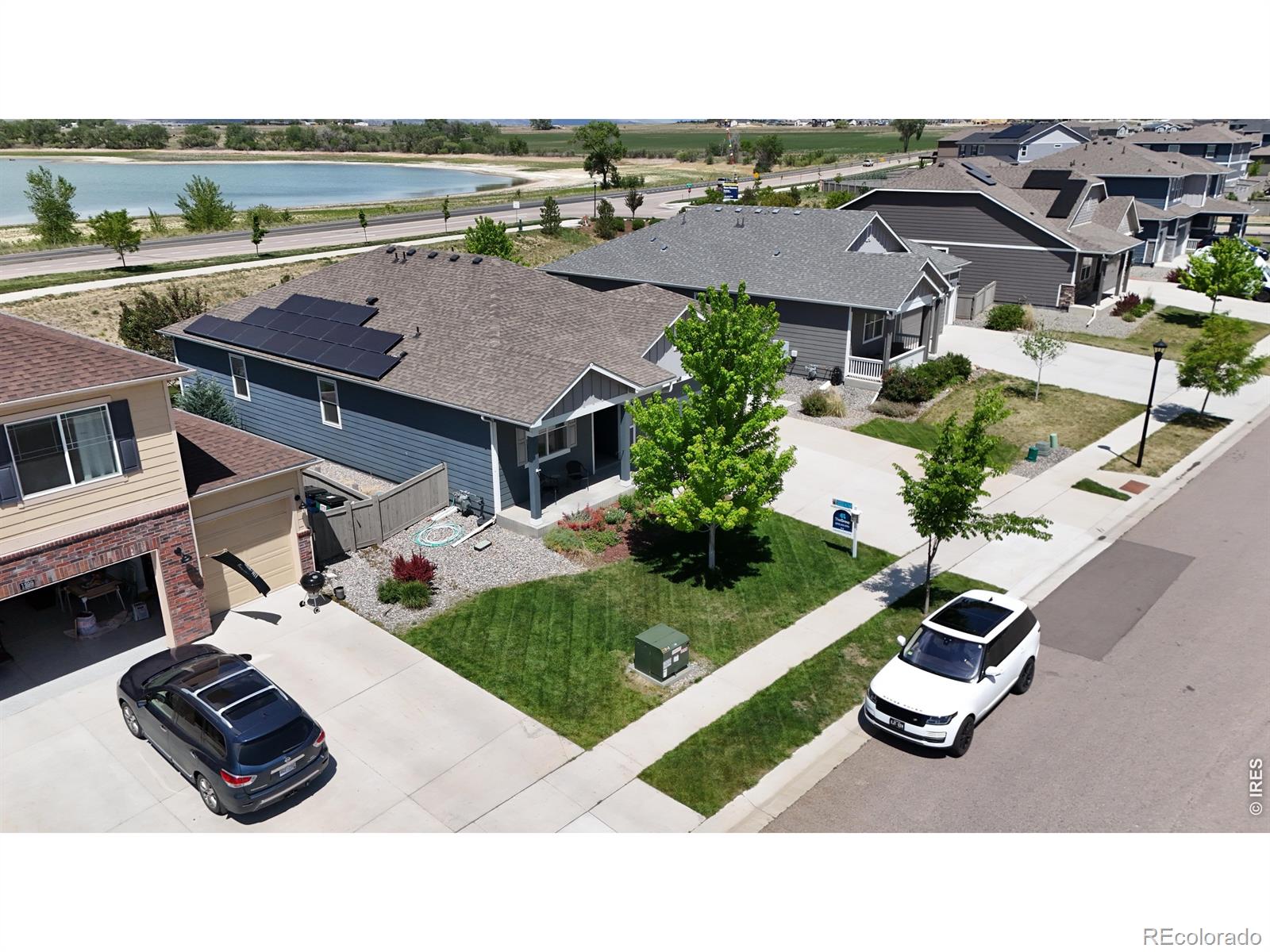 1413 Westport Avenue Berthoud CO 80513