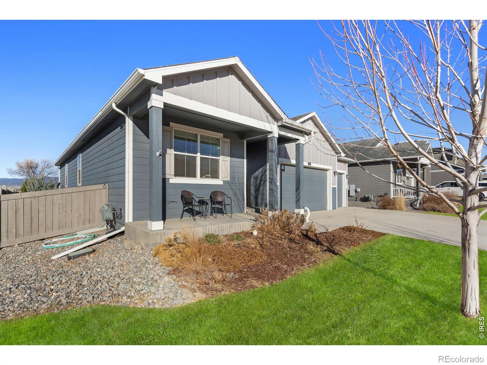 1413 Westport Avenue Berthoud CO 80513