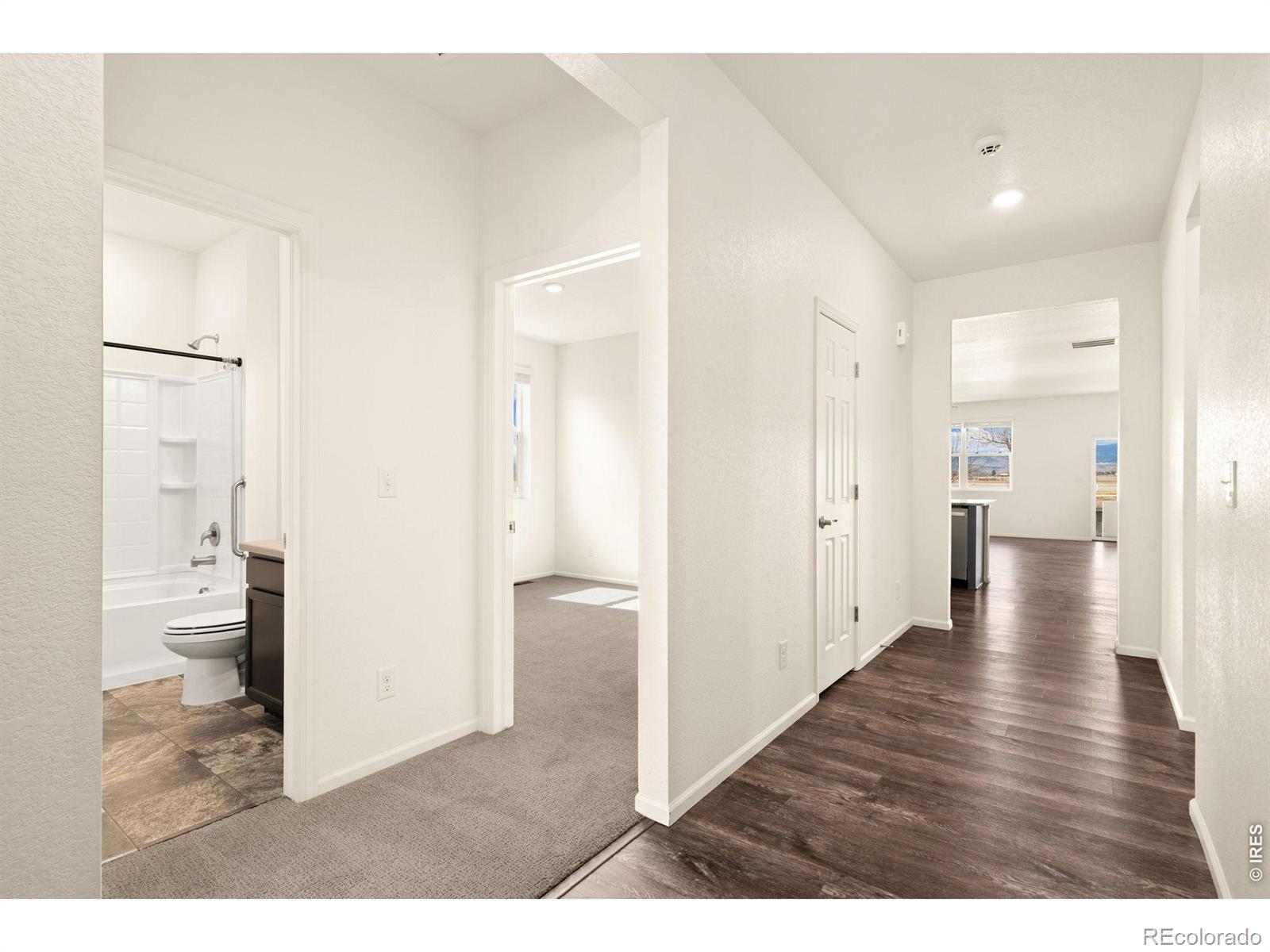 1413 Westport Avenue Berthoud CO 80513