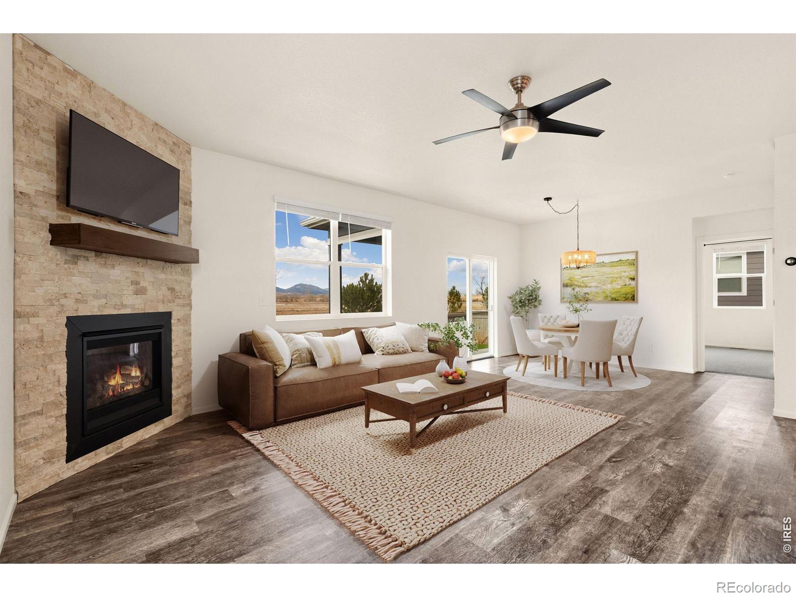 1413 Westport Avenue Berthoud CO 80513