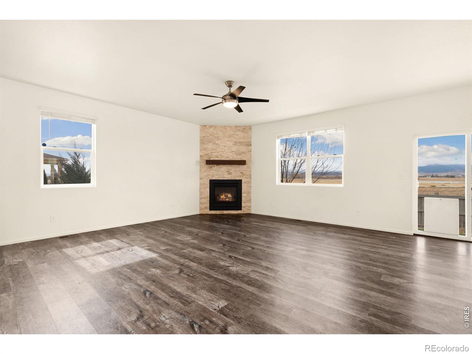 1413 Westport Avenue Berthoud CO 80513