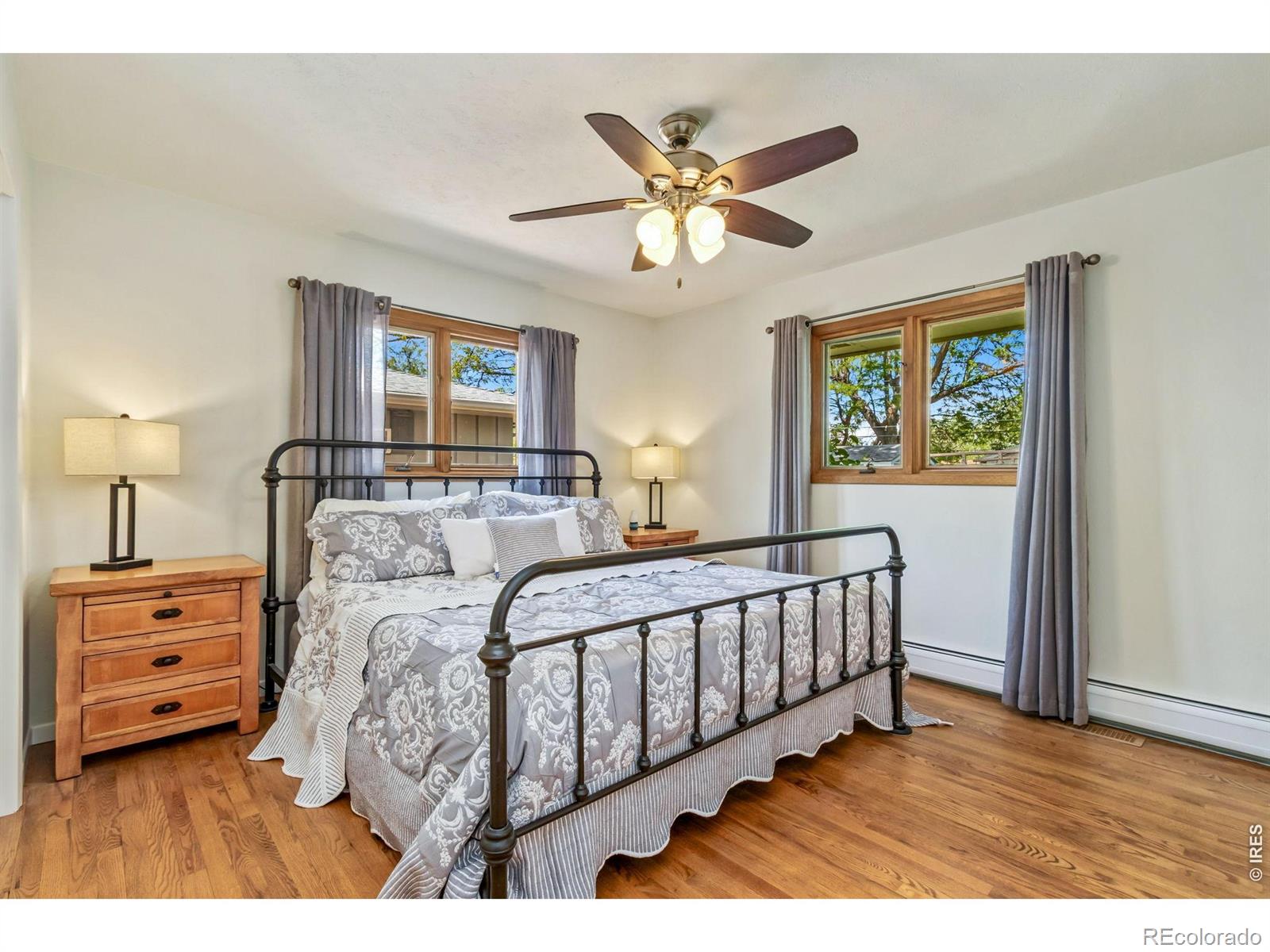 2104 Leila Drive Loveland CO 80538