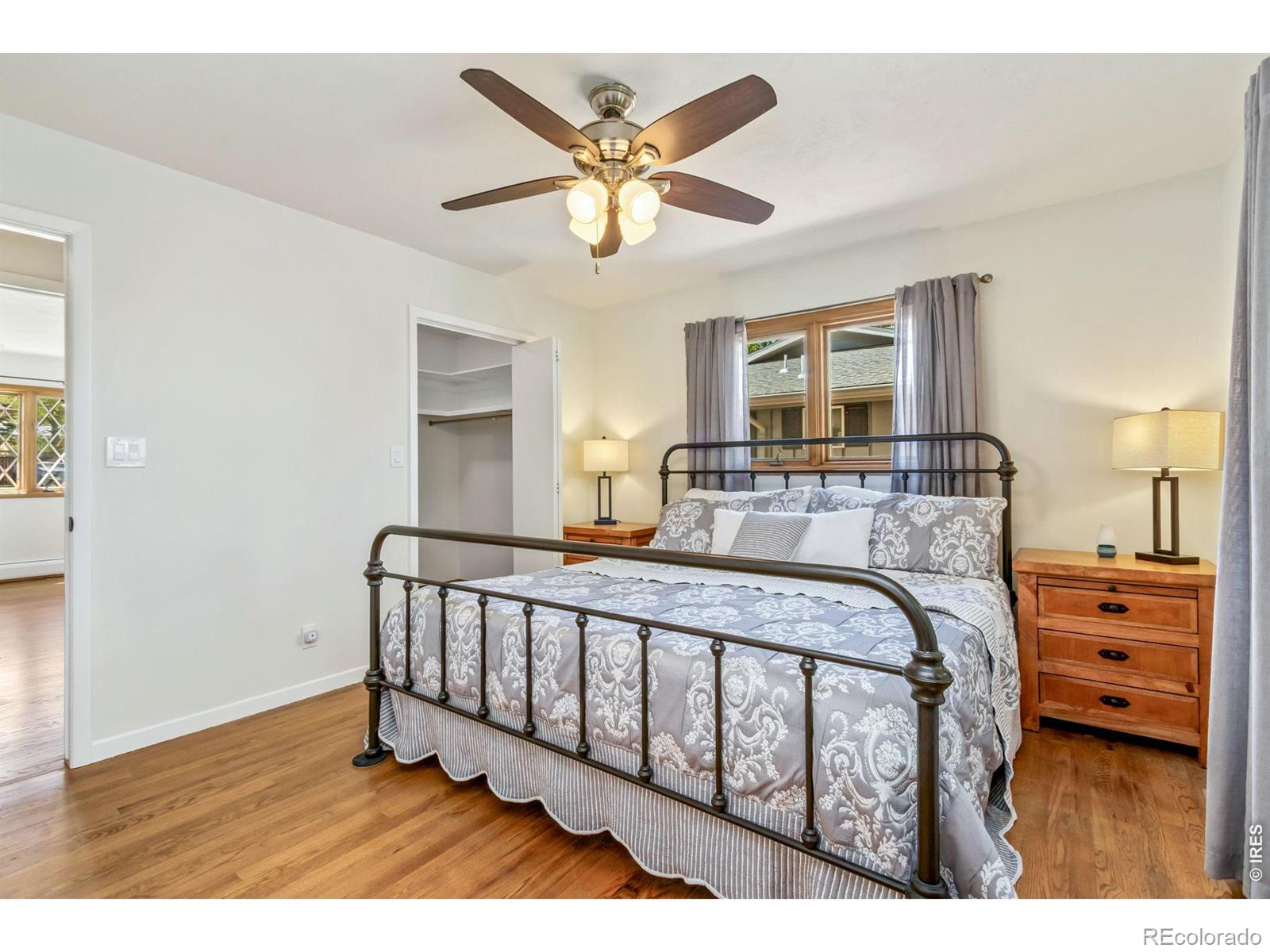 2104 Leila Drive Loveland CO 80538