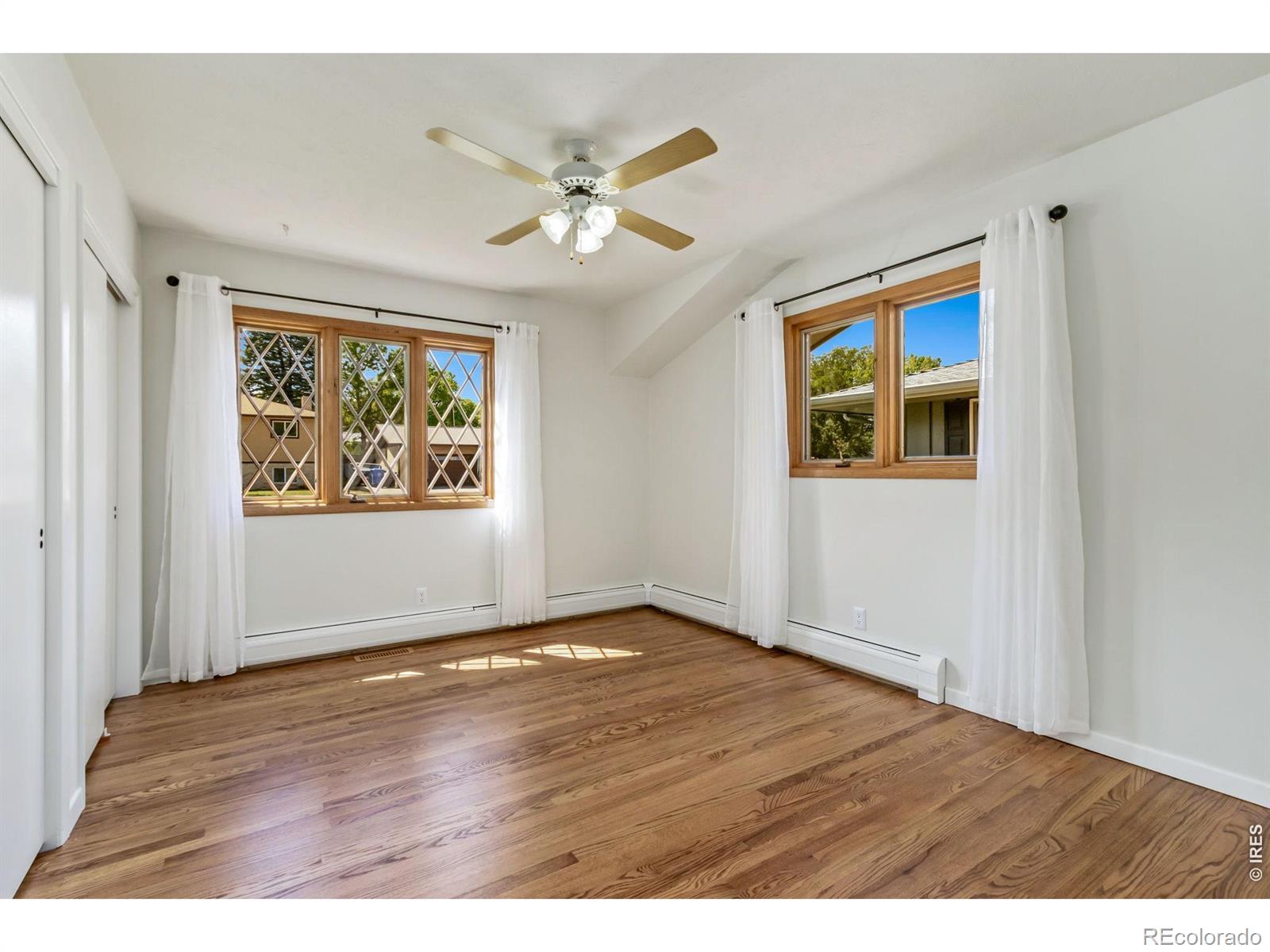 2104 Leila Drive Loveland CO 80538