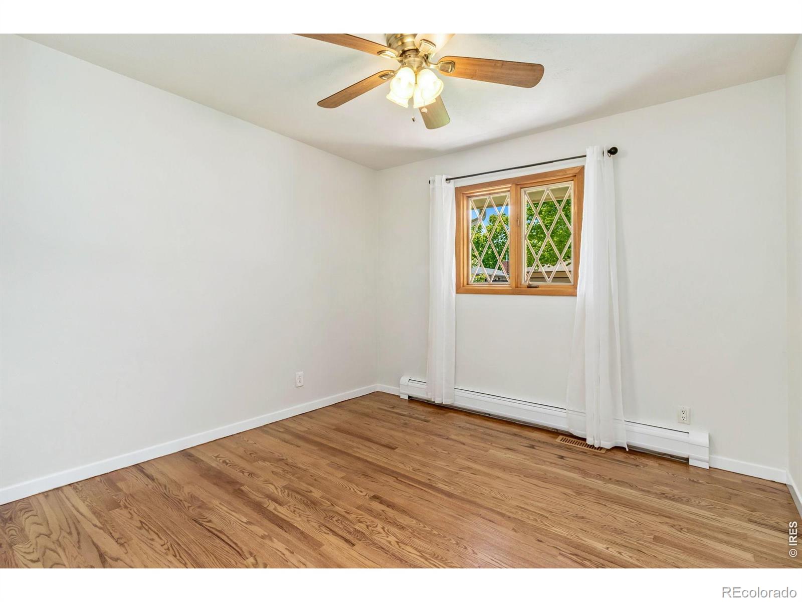 2104 Leila Drive Loveland CO 80538