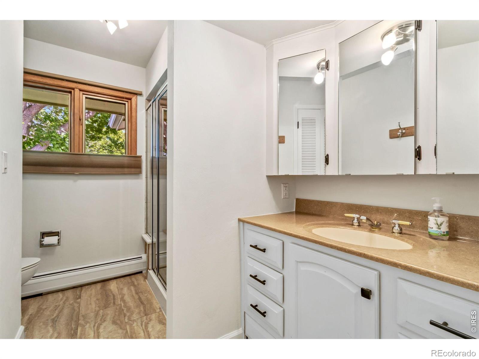 2104 Leila Drive Loveland CO 80538