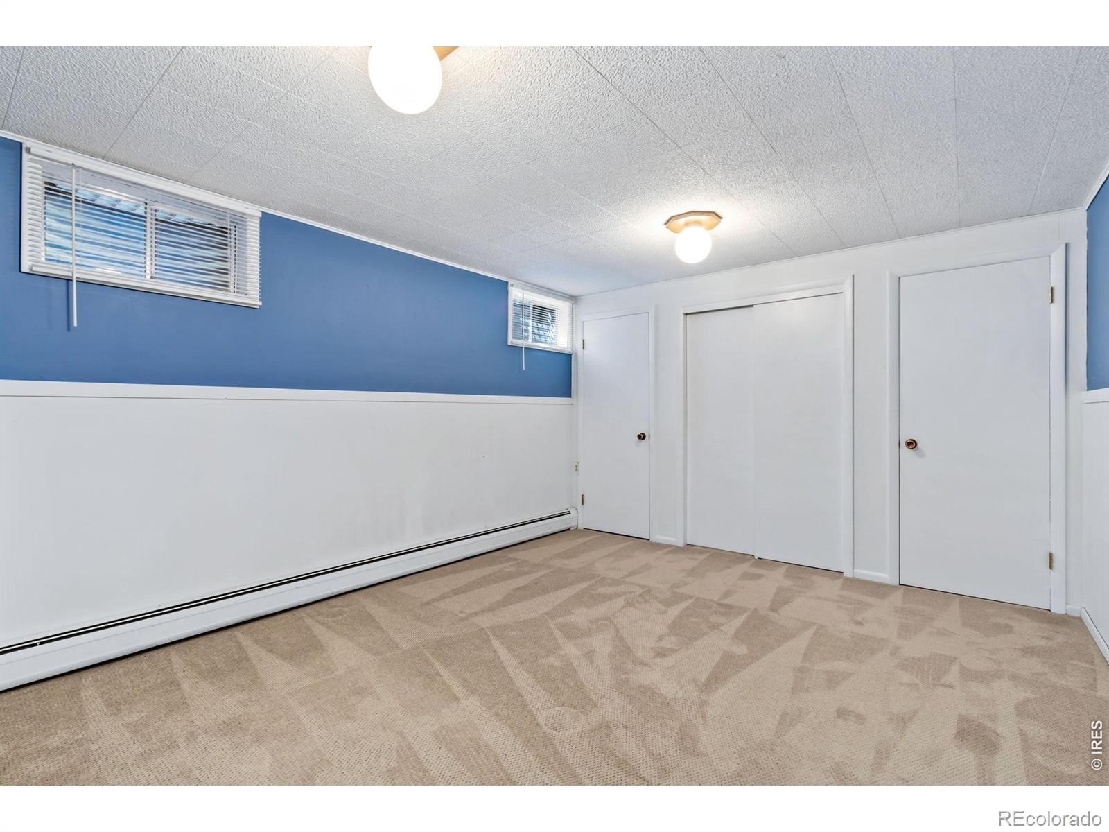2104 Leila Drive Loveland CO 80538