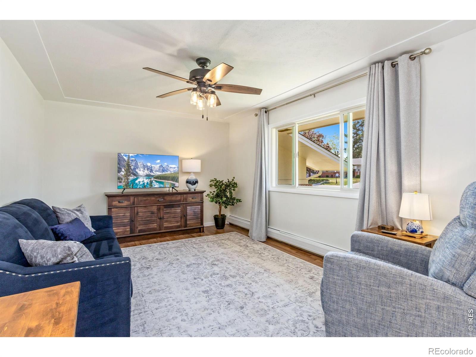 2104 Leila Drive Loveland CO 80538