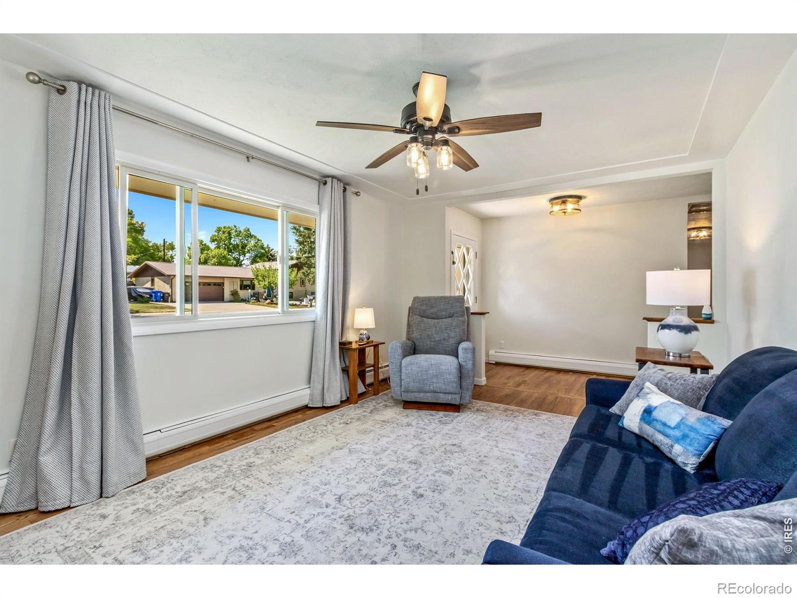 2104 Leila Drive Loveland CO 80538