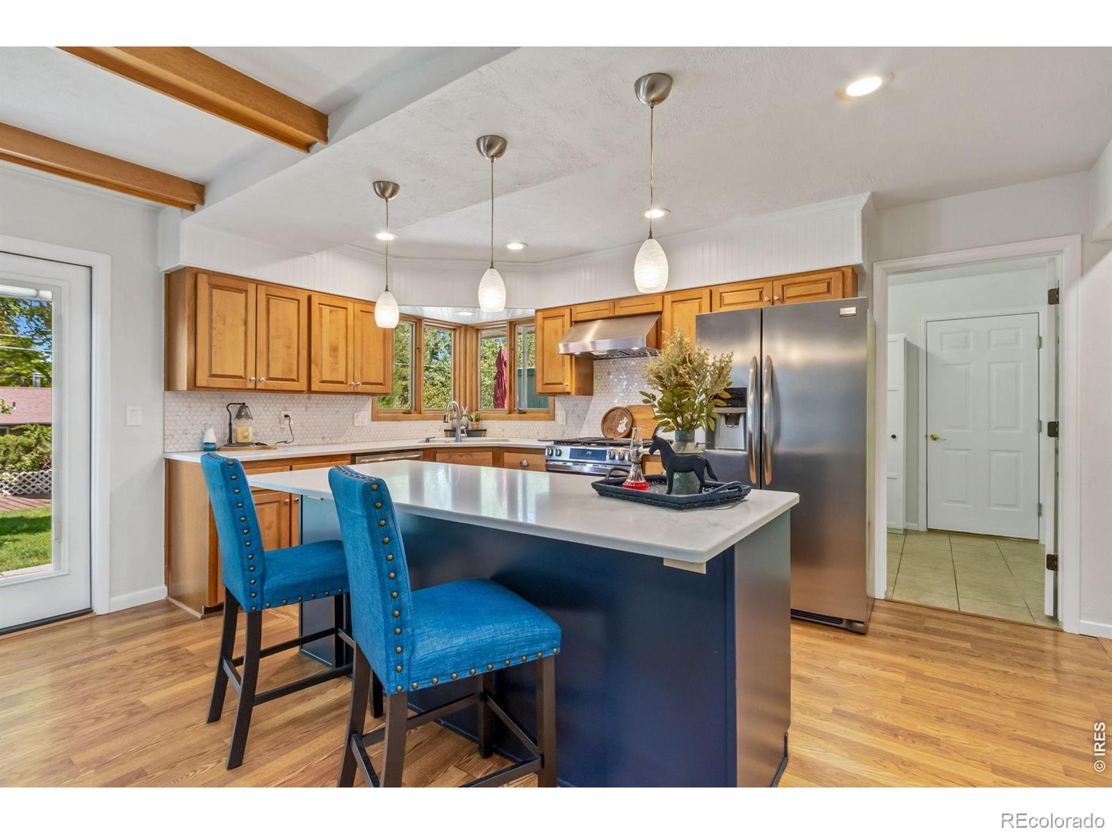 2104 Leila Drive Loveland CO 80538