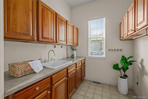 17140 W 62nd Circle Arvada CO 80403