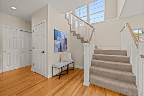 17140 W 62nd Circle Arvada CO 80403