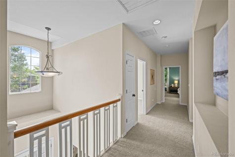 17140 W 62nd Circle Arvada CO 80403