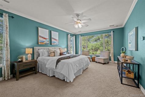 17140 W 62nd Circle Arvada CO 80403