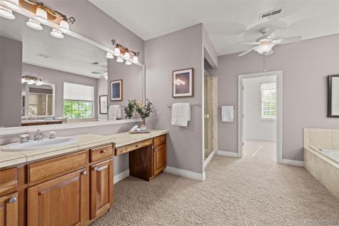 17140 W 62nd Circle Arvada CO 80403