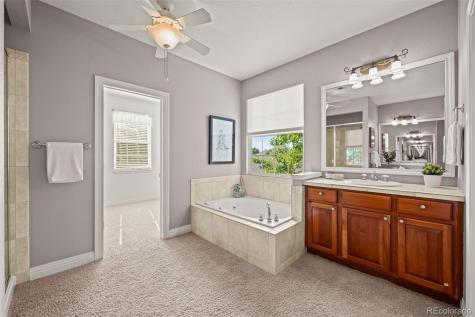 17140 W 62nd Circle Arvada CO 80403