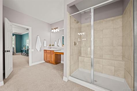 17140 W 62nd Circle Arvada CO 80403