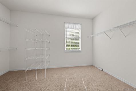 17140 W 62nd Circle Arvada CO 80403