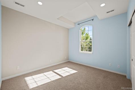 17140 W 62nd Circle Arvada CO 80403