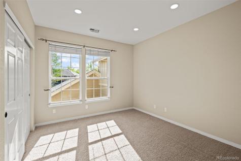 17140 W 62nd Circle Arvada CO 80403