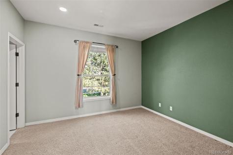 17140 W 62nd Circle Arvada CO 80403