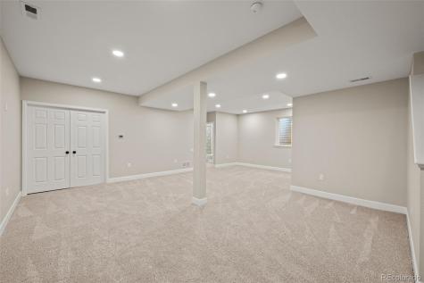 17140 W 62nd Circle Arvada CO 80403