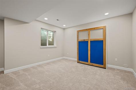 17140 W 62nd Circle Arvada CO 80403