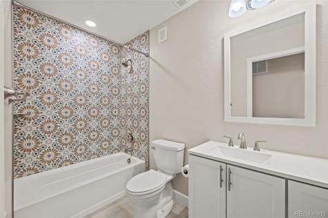 17140 W 62nd Circle Arvada CO 80403