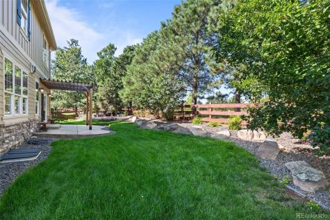 17140 W 62nd Circle Arvada CO 80403
