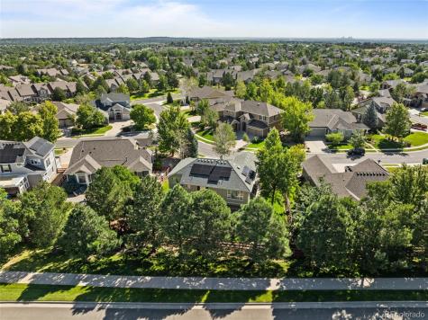 17140 W 62nd Circle Arvada CO 80403