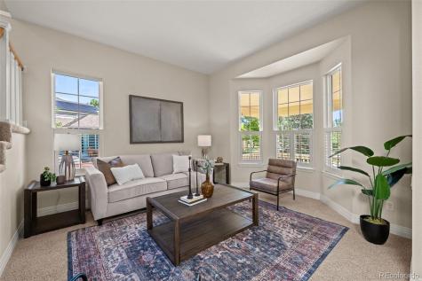 17140 W 62nd Circle Arvada CO 80403