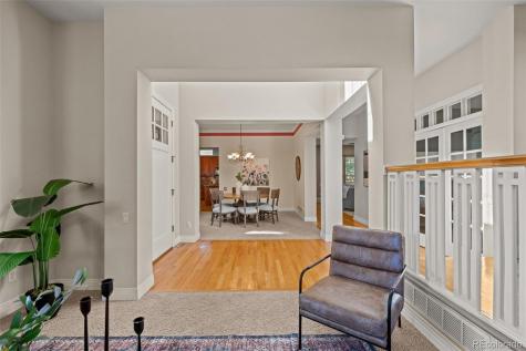 17140 W 62nd Circle Arvada CO 80403