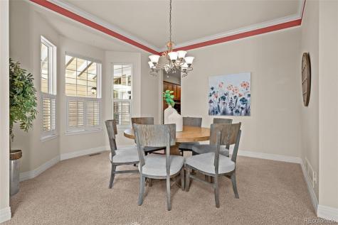 17140 W 62nd Circle Arvada CO 80403