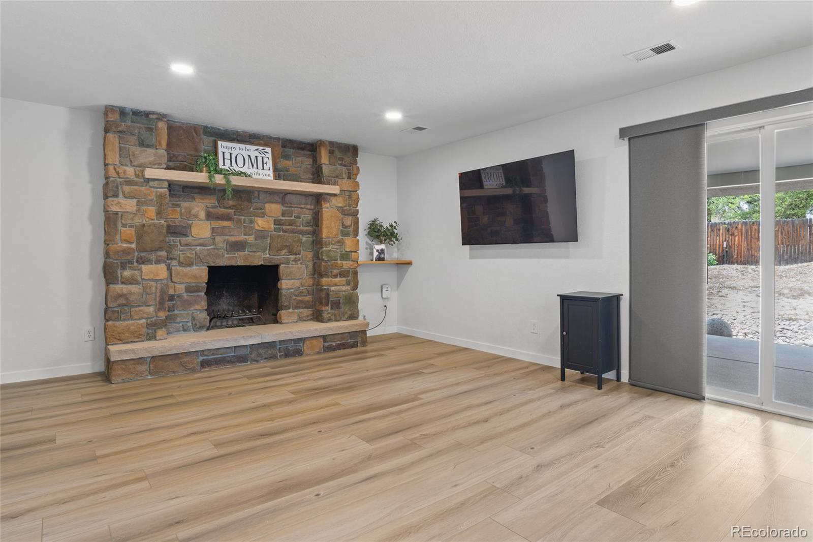 7439 S Teller Street Littleton CO 80128