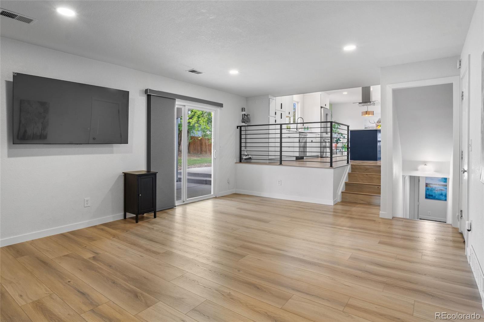 7439 S Teller Street Littleton CO 80128