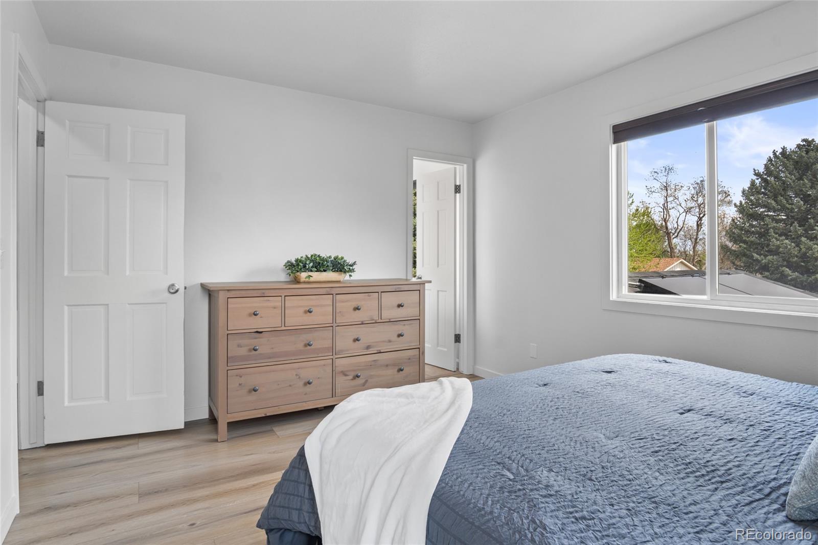 7439 S Teller Street Littleton CO 80128