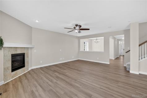 22 N Newcastle Court Aurora CO 80018