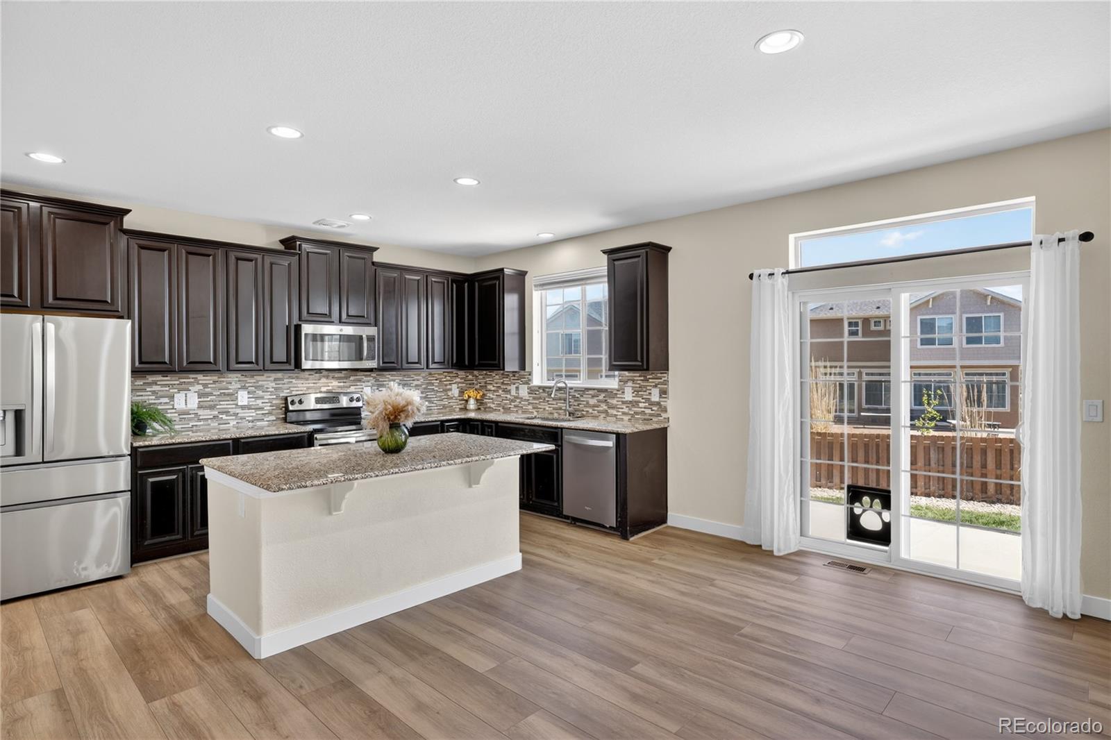 22 N Newcastle Court Aurora CO 80018