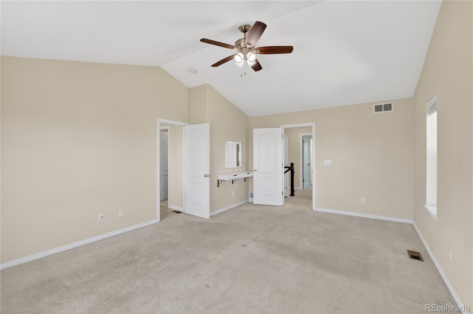 22 N Newcastle Court Aurora CO 80018
