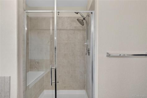 22 N Newcastle Court Aurora CO 80018
