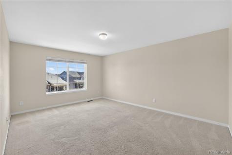 22 N Newcastle Court Aurora CO 80018